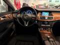Mercedes-Benz CLS 500 CLS 500 1 Besitz Grau - thumbnail 21