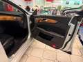 Mercedes-Benz CLS 500 CLS 500 1 Besitz Grau - thumbnail 28