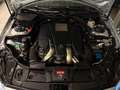 Mercedes-Benz CLS 500 CLS 500 1 Besitz Grau - thumbnail 20