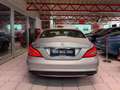 Mercedes-Benz CLS 500 CLS 500 1 Besitz Grau - thumbnail 18