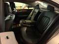 Mercedes-Benz CLS 500 CLS 500 1 Besitz Grau - thumbnail 13