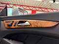 Mercedes-Benz CLS 500 CLS 500 1 Besitz Grau - thumbnail 27