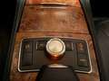Mercedes-Benz CLS 500 CLS 500 1 Besitz Grau - thumbnail 26
