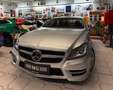 Mercedes-Benz CLS 500 CLS 500 1 Besitz Grau - thumbnail 16
