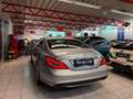 Mercedes-Benz CLS 500 CLS 500 1 Besitz Grau - thumbnail 6