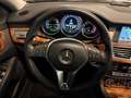Mercedes-Benz CLS 500 CLS 500 1 Besitz Grau - thumbnail 22