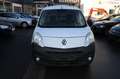 Renault Kangoo Rapid 1.5/EU5/Motor Defekt! Blanc - thumbnail 3