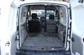 Renault Kangoo Rapid 1.5/EU5/Motor Defekt! Blanco - thumbnail 9