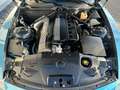 BMW Z4 Roadster 3.0i,Xenon, Blau - thumbnail 14