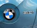 BMW Z4 Roadster 3.0i,Xenon, Blue - thumbnail 4