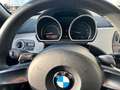 BMW Z4 Roadster 3.0i,Xenon, Bleu - thumbnail 13