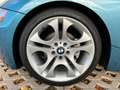 BMW Z4 Roadster 3.0i,Xenon, Bleu - thumbnail 9