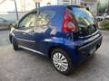 Peugeot 107 1.0e 12V 68ch Trendy - thumbnail 3