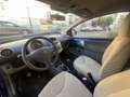 Peugeot 107 1.0e 12V 68ch Trendy - thumbnail 4