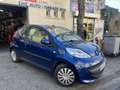 Peugeot 107 1.0e 12V 68ch Trendy - thumbnail 2