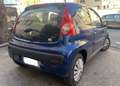 Peugeot 107 1.0e 12V 68ch Trendy - thumbnail 5