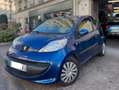 Peugeot 107 1.0e 12V 68ch Trendy - thumbnail 1