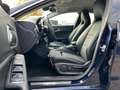 Mercedes-Benz CLA 220 CLA Shooting Brake CLA 220 CDI / d *KLIMA*NAVI Bleu - thumbnail 12