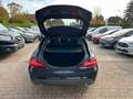Mercedes-Benz CLA 220 CLA Shooting Brake CLA 220 CDI / d *KLIMA*NAVI Bleu - thumbnail 27