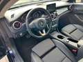 Mercedes-Benz CLA 220 CLA Shooting Brake CLA 220 CDI / d *KLIMA*NAVI Bleu - thumbnail 10