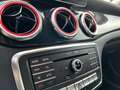 Mercedes-Benz CLA 220 CLA Shooting Brake CLA 220 CDI / d *KLIMA*NAVI Bleu - thumbnail 23
