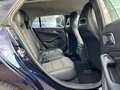 Mercedes-Benz CLA 220 CLA Shooting Brake CLA 220 CDI / d *KLIMA*NAVI Bleu - thumbnail 14