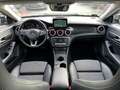 Mercedes-Benz CLA 220 CLA Shooting Brake CLA 220 CDI / d *KLIMA*NAVI Bleu - thumbnail 8