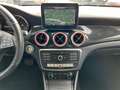 Mercedes-Benz CLA 220 CLA Shooting Brake CLA 220 CDI / d *KLIMA*NAVI Bleu - thumbnail 20