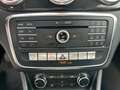 Mercedes-Benz CLA 220 CLA Shooting Brake CLA 220 CDI / d *KLIMA*NAVI Bleu - thumbnail 22