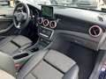 Mercedes-Benz CLA 220 CLA Shooting Brake CLA 220 CDI / d *KLIMA*NAVI Bleu - thumbnail 17