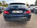 Mercedes-Benz CLA 220 CLA Shooting Brake CLA 220 CDI / d *KLIMA*NAVI Bleu - thumbnail 5