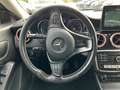 Mercedes-Benz CLA 220 CLA Shooting Brake CLA 220 CDI / d *KLIMA*NAVI Bleu - thumbnail 18