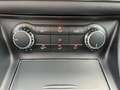 Mercedes-Benz CLA 220 CLA Shooting Brake CLA 220 CDI / d *KLIMA*NAVI Bleu - thumbnail 21