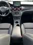 Mercedes-Benz CLA 220 CLA Shooting Brake CLA 220 CDI / d *KLIMA*NAVI Bleu - thumbnail 19