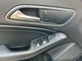 Mercedes-Benz CLA 220 CLA Shooting Brake CLA 220 CDI / d *KLIMA*NAVI Bleu - thumbnail 25