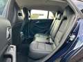 Mercedes-Benz CLA 220 CLA Shooting Brake CLA 220 CDI / d *KLIMA*NAVI Bleu - thumbnail 13