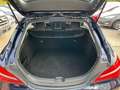 Mercedes-Benz CLA 220 CLA Shooting Brake CLA 220 CDI / d *KLIMA*NAVI Bleu - thumbnail 28