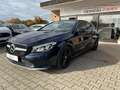 Mercedes-Benz CLA 220 CLA Shooting Brake CLA 220 CDI / d *KLIMA*NAVI Bleu - thumbnail 3