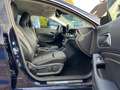 Mercedes-Benz CLA 220 CLA Shooting Brake CLA 220 CDI / d *KLIMA*NAVI Bleu - thumbnail 15