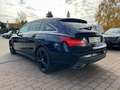 Mercedes-Benz CLA 220 CLA Shooting Brake CLA 220 CDI / d *KLIMA*NAVI Bleu - thumbnail 6