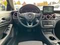 Mercedes-Benz CLA 220 CLA Shooting Brake CLA 220 CDI / d *KLIMA*NAVI Bleu - thumbnail 9