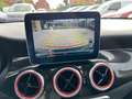Mercedes-Benz CLA 220 CLA Shooting Brake CLA 220 CDI / d *KLIMA*NAVI Bleu - thumbnail 24