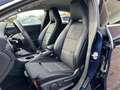 Mercedes-Benz CLA 220 CLA Shooting Brake CLA 220 CDI / d *KLIMA*NAVI Bleu - thumbnail 11