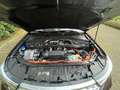 Ford Explorer Explorer EcoBoost Plug-in Hybrid PLATINUM Braun - thumbnail 3