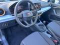 SEAT Ibiza Style 1.0 LED SHZ RFK KLIMA NAVI VirCo Fekete - thumbnail 20