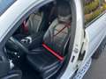 Mercedes-Benz GLC 250 d Coupe 4Matic 9G-TRONIC AMG Line GSD*RFK*LED*2Hd Weiß - thumbnail 12