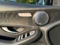 Mercedes-Benz GLC 250 d Coupe 4Matic 9G-TRONIC AMG Line GSD*RFK*LED*2Hd Weiß - thumbnail 11