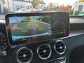 Mercedes-Benz GLC 250 d Coupe 4Matic 9G-TRONIC AMG Line GSD*RFK*LED*2Hd Weiß - thumbnail 10
