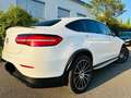Mercedes-Benz GLC 250 d Coupe 4Matic 9G-TRONIC AMG Line GSD*RFK*LED*2Hd Weiß - thumbnail 6