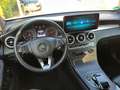 Mercedes-Benz GLC 250 d Coupe 4Matic 9G-TRONIC AMG Line GSD*RFK*LED*2Hd Weiß - thumbnail 9